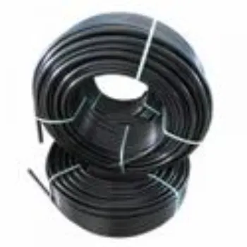 hdpe-agriculture-pipe02[1]-7265076-51238.webp
